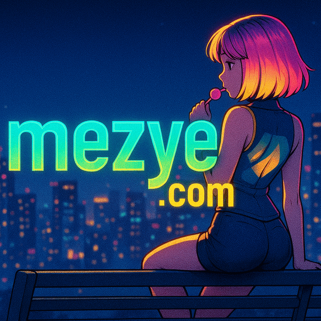 cropped-ChatGPT-Image-2025年6月2日-19_18_11.png